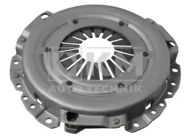 069 0420 KM Germany Нажимной диск сцепления